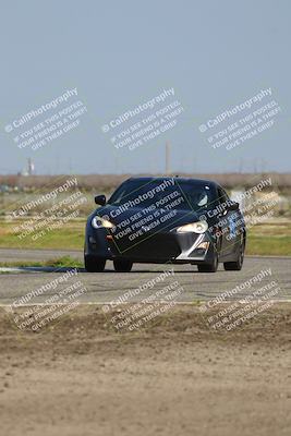 media/Mar-29-2025-Speed Ventures (Sat) [[9900210f0d]]/Yellow/Session 1 (Sweeper)/